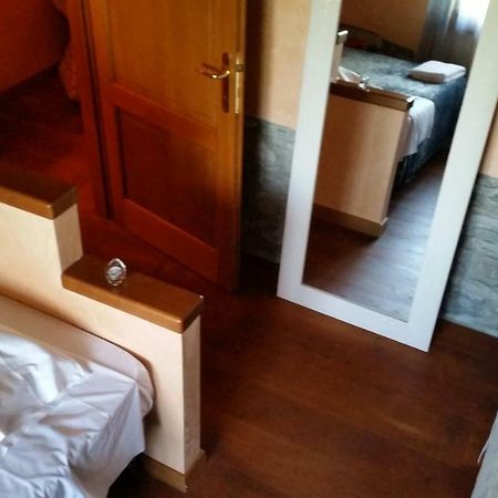 B&B Casa Sofia San Pier d'Isonzo Dış mekan fotoğraf