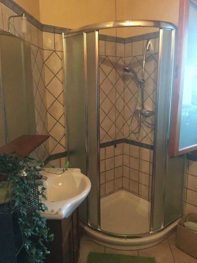 B&B Casa Sofia San Pier d'Isonzo Dış mekan fotoğraf