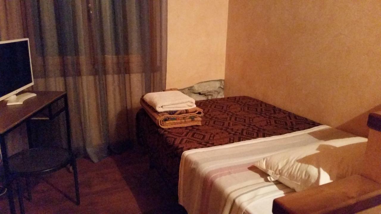 B&B Casa Sofia San Pier d'Isonzo Dış mekan fotoğraf